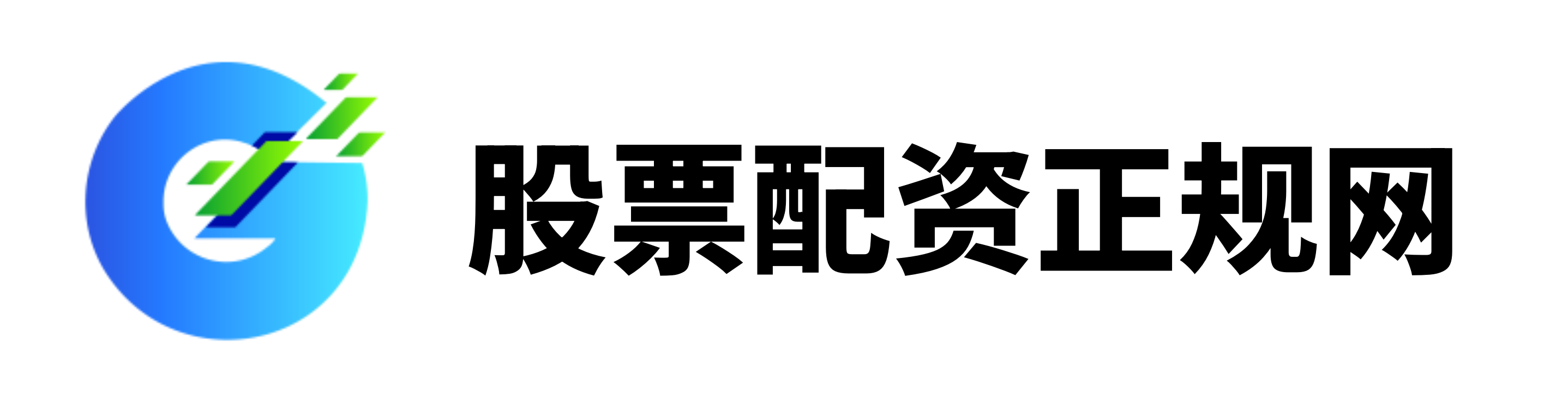 益通网